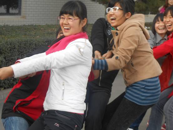 趣味运动 240.JPG