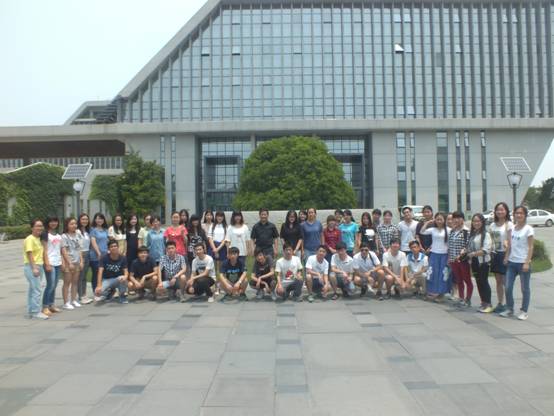 S0902427.JPG