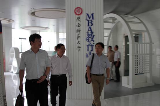 照片 329.jpg