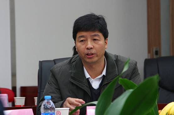 IMG_1515_副本.jpg