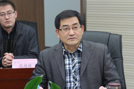2.张治河院长致辞_副本.jpg